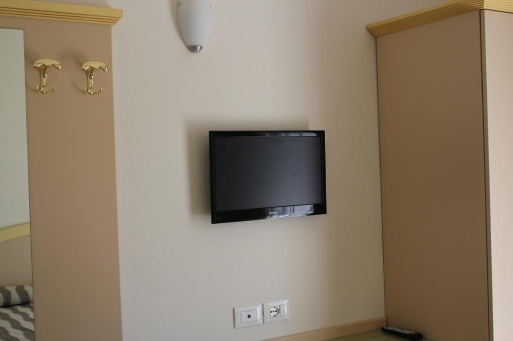 רימיני Hotel Marina חדר תמונה