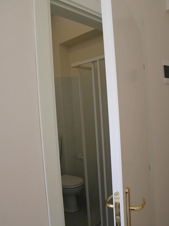 רימיני Hotel Marina חדר תמונה