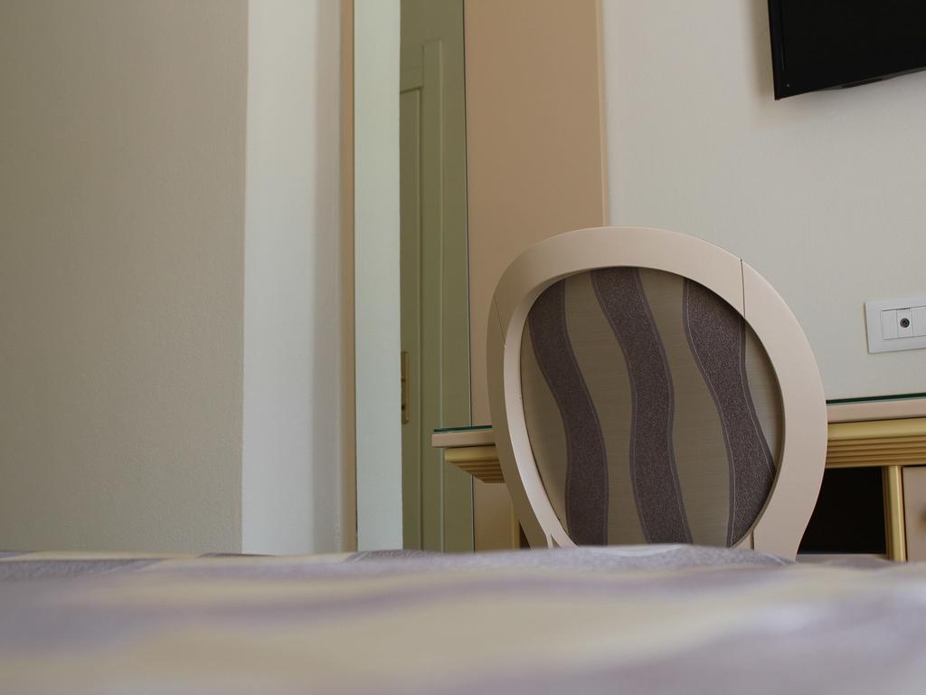 רימיני Hotel Marina חדר תמונה