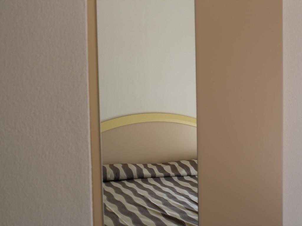רימיני Hotel Marina חדר תמונה